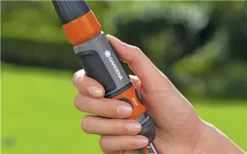 GARDENA - System Startset Spuitpistool - Geschikt Voor 13-15 Mm Tuinslang -Tuingereedschap 1200x749 11