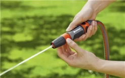 GARDENA - System Startset Spuitpistool - Geschikt Voor 13-15 Mm Tuinslang -Tuingereedschap 1200x749 12