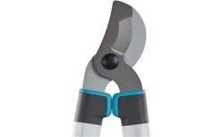 Gardena EasyCut Takkenschaar 68B + Classic Snoeischaar 8754 Display 1stuk 12003-30 -Tuingereedschap 1200x749 3