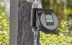 GARDENA - Besproeiingscomputer Flex - Geen App Vereist -Tuingereedschap 1200x751 5