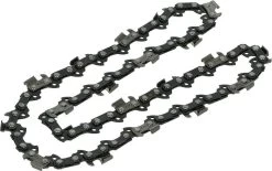 Kibani Kettingzaag Benzine - 25.4 Cc / 1 Pk 2-takt Motor - Incl. Extra Ketting - Zwaardlengte 25 Cm / 10 Inch – Easy-Startsysteem - Snoeizaag -Tuingereedschap 1200x753 2