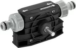 GARDENA Voorzetpomp 10 GARDENA Voorzetpomp -Tuingereedschap 1200x755 1