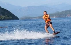 Aqua2Go GD86 Staand Electrische Pressure Washer - 20 Liter Tank - Afneembare Pomp -Tuingereedschap 1200x759