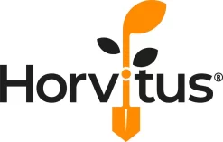 Horvitus Waterverdeler 2 Weg - Y Stuk Kraan Splitter - Voor Europese Kranen - Messing 21 Horvitus Waterverdeler 2 Weg - Y Stuk Kraan Splitter - Voor Europese Kranen - Messing -Tuingereedschap 1200x761 4