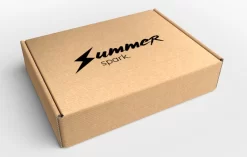 Summer Spark Waterdruppelaar Voor Planten 6 Stuks Transparant – 27 CM X 8 CM – 250 ML – Automatisch Watergeefsysteem Voor Kamerplanten – Planten Watergever Met Druppelsysteem – Waterbol -Tuingereedschap 1200x762 4