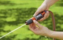 GARDENA Tuinspuit - Spuitpistool -Tuingereedschap 1200x763