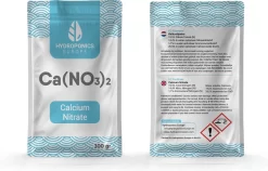 Masterblend 4-18-38 Hydroponic Plantenvoeding Kit | Voeding Voor Hydrocultuur 0.75 KG 7 Masterblend 4-18-38 Hydroponic Plantenvoeding Kit | Voeding Voor Hydrocultuur 0.75 KG -Tuingereedschap 1200x767 4