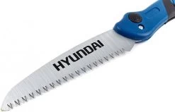 Hyundai Klapzaag 18 Cm SK5 - Breedte Van 6,5 Cm - Ergonomisch Gevormde Handgreep -Tuingereedschap 1200x773 2