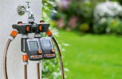 GARDENA - Waterverdeler - Slangkoppeling - 4 Uitgangen -Tuingereedschap 1200x775 5