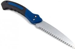 Hyundai Klapzaag 18 Cm SK5 - Breedte Van 6,5 Cm - Ergonomisch Gevormde Handgreep -Tuingereedschap 1200x780 2