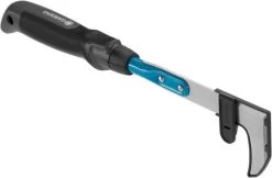 GARDENA - Voegenkrabber - Roestvrij Staal -Tuingereedschap 1200x787 1