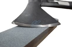 Novit Bijl - Kloofbijl & Handbijl + GRATIS Wetsteen Slijpsteen - Bijlen Set 3 + 0.6kg -Tuingereedschap 1200x794 5