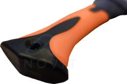 Novit Survival Bijl 500 Gr- Mini Handbijl Baby Hakbijl Kloofbijl -Tuingereedschap 1200x796 2