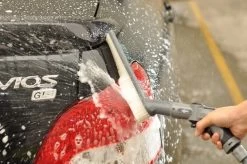 Aqua2Go - GD73 Mobiele Hogedrukreiniger Op Accu -Tuingereedschap 1200x796 4