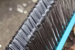 GARDENA Combi System Straatbezem - Aanbevolen Steellengte 130-150 Cm -Tuingereedschap 1200x798 10