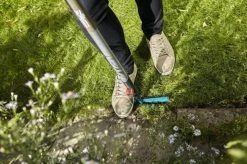 GARDENA Combisysteem Graskantafsteker - Aanbevolen Steellengte 130 Cm -Tuingereedschap 1200x798 24