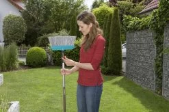 GARDENA Combisystem Terrasbezem - Breedte 32cm - Geadviseerde Steellengte 130cm 20 GARDENA Combisystem Terrasbezem - Breedte 32cm - Geadviseerde Steellengte 130cm -Tuingereedschap 1200x799 132