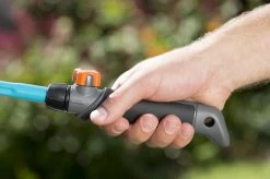 GARDENA Combisystem Bloemenschepje - Werkbreedte 7 Cm - 25 Jaar Garantie -Tuingereedschap 1200x799 139