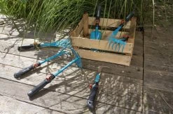 GARDENA Combisystem Tuinhak - Werkbreedte 6,5cm - 25 Jaar Garantie 19 GARDENA Combisystem Tuinhak - Werkbreedte 6,5cm - 25 Jaar Garantie -Tuingereedschap 1200x799 149