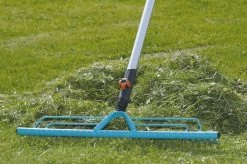 GARDENA Combisystem- Grashark 60 Cm - Exclusief Steel -Tuingereedschap 1200x799 155