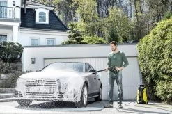 Kärcher Hogedrukreiniger Accessoire Set FJ 6 Foam Jet – 5 Liter Ultra Foam Cleaner RM 527 – Incl. Schuimsproeier Met 0,6 Ltr Inhoud 10 Kärcher Hogedrukreiniger Accessoire Set FJ 6 Foam Jet – 5 Liter Ultra Foam Cleaner RM 527 – Incl. Schuimsproeier Met 0,6 Ltr Inhoud -Tuingereedschap 1200x799 170