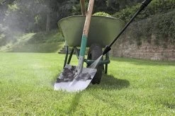 Kärcher K2 Universal Basic Hogedrukreiniger - 1400W - 110 Bar - 20 M²/h - Zonder Terrasreiniger 10 Kärcher K2 Universal Basic Hogedrukreiniger - 1400W - 110 Bar - 20 M²/h - Zonder Terrasreiniger -Tuingereedschap 1200x799 177