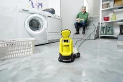 Kärcher SP 2 Flat Dompelpomp - 6000 L/u - 250w -Tuingereedschap 1200x799 196