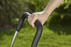 GARDENA - AquaRoll M CleverRoll Easy Slangenwagen - Maximaal 60 Meter - Inklapbare Zwengel -Tuingereedschap 1200x799 205