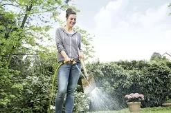 Kärcher Sproeier Spuitpistool 26452660 -Tuingereedschap 1200x799 228