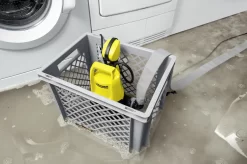 Kärcher SP 5 Dirt Box - Dompelpomp - 9.500 L/u -Tuingereedschap 1200x799 238