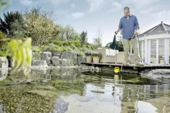 Kärcher SP 3 Dirt Dompelpomp - 7000 L/u - 350w -Tuingereedschap 1200x799 241