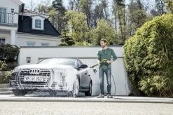 Kärcher K 7 Smart Control Home Hogedrukreiniger - 3000W - 180 Bar - 60 M²/h - Met Terrasreiniger -Tuingereedschap 1200x799 27