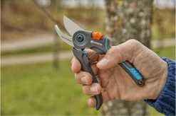 GARDENA - ExpertCut - Snoeischaar - 22 Diameter Tak -Tuingereedschap 1200x799 45