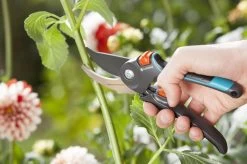 GARDENA Comfort B/M Bypass Snoeischaar - Ø 24mm - Met Sapgeul -Tuingereedschap 1200x799 48