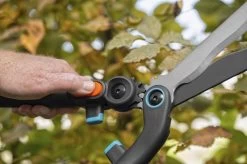 GARDENA - 2 In 1 EnergyCut Heggenschaar - 2.5x Meer Kracht - Totale Lengte 60 Cm 20 GARDENA - 2 In 1 EnergyCut Heggenschaar - 2.5x Meer Kracht - Totale Lengte 60 Cm -Tuingereedschap 1200x799 59