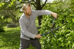 GARDENA - 2 In 1 EnergyCut Heggenschaar - 2.5x Meer Kracht - Totale Lengte 60 Cm 25 GARDENA - 2 In 1 EnergyCut Heggenschaar - 2.5x Meer Kracht - Totale Lengte 60 Cm -Tuingereedschap 1200x799 61