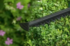 Bosch EasyHedgecut 45 Heggenschaar - Op Snoer - 420 W -Tuingereedschap 1200x799 67