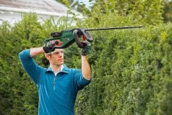 Bosch UniversalHedgeCut 18-55 Heggenschaar - Zonder 18V Accu En Oplader 15 Bosch UniversalHedgeCut 18-55 Heggenschaar - Zonder 18V Accu En Oplader -Tuingereedschap 1200x800 102