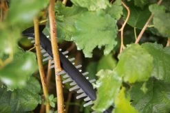 Bosch UniversalHedgeCut 18-50 Heggenschaar - Met 18 V Accu En Lader -Tuingereedschap 1200x800 111