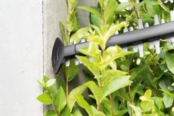 Bosch AHS 50-20 Accu Heggenschaar - Met 1 X 18 V Accu En Lader -Tuingereedschap 1200x800 128