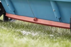 GARDENA - Strooiwagen L - Strooikar - 400m2 - 12.5 Liter -Tuingereedschap 1200x800 143