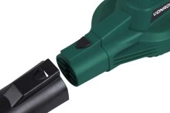 VONROC Accu Bladblazer – VPower 20V – 2 Standen – Max. Blaassnelheid 190km/u – Incl. Accu En Oplader -Tuingereedschap 1200x800 15