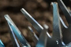 GARDENA Combisystem Tuinfrees - Sterfrees 8 GARDENA Combisystem Tuinfrees - Sterfrees -Tuingereedschap 1200x800 211