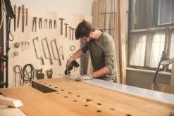 Bosch AdvancedCut 18 Microkettingzaag - Met 1 X 18 V Accu En Lader -Tuingereedschap 1200x800 227