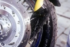 Kärcher Velgenwasborstel -Tuingereedschap 1200x800 250