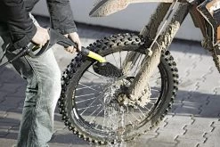 Kärcher Velgenwasborstel -Tuingereedschap 1200x800 251