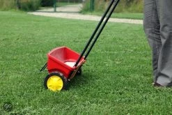 ECOstyle AZ Kalk Micro Korrel – Voor Gazon, Sier- En Moestuin - Corrigeert Zuurgraad Direct En Langdurig - Werkt Tegen Mos - CO2-Neutraal – 30 M² - 2 KG -Tuingereedschap 1200x800 304