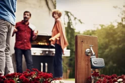 GARDENA - Smart Water Control Set Besproeiingscomputer - 1min Tot 10u - 6 Besproeiingen Per Dag -Tuingereedschap 1200x800 316