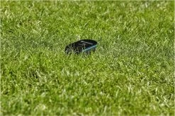 GARDENA Smart Sensor 19040-20 Bodemvochtigheidsensor -Tuingereedschap 1200x800 318