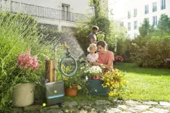 GARDENA - Terras Spiraalslang - 7.5 M Tuinslang - 9mm -Tuingereedschap 1200x800 364